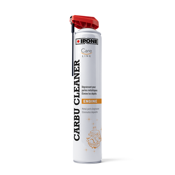 Ipone Carbu Cleaner 750ml (12)