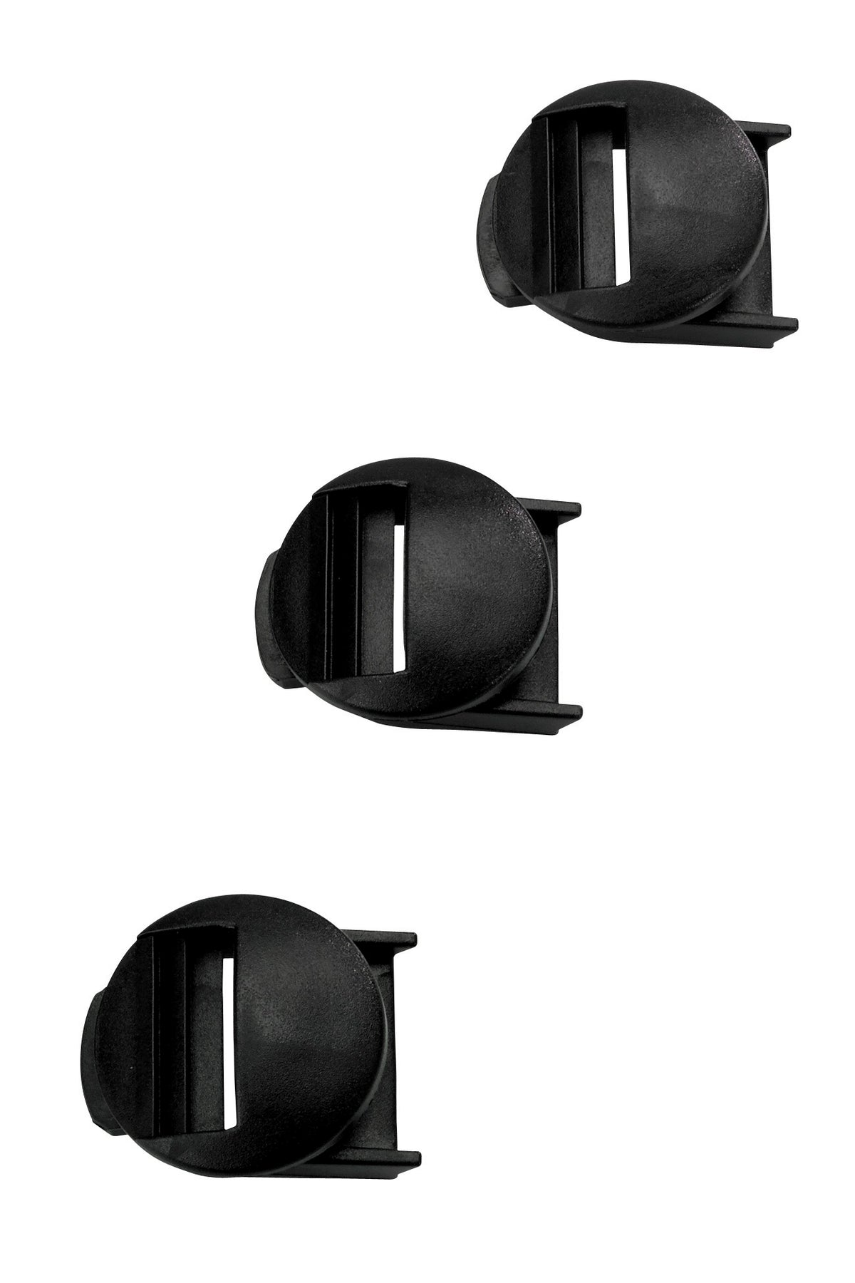 Alpinestars Buckle receiver New Tech 7 2025>