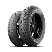 Michelin Off Road Tube 120/80-19 (100/90-19 MX)