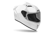 Airoh Helmet Connor White
