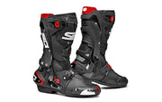 SIDI Rex Air Boot black/black
