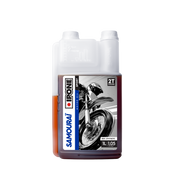 Ipone Samourai 2T 1L (15)