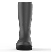 POLYVER Boots Classic Winter