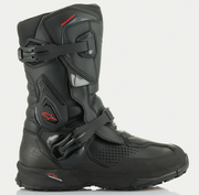 Alpinestars Boot XT-8 GTX Black/Black