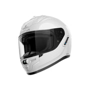 Sena Helmet Phantom Anti Noise Cancelling White