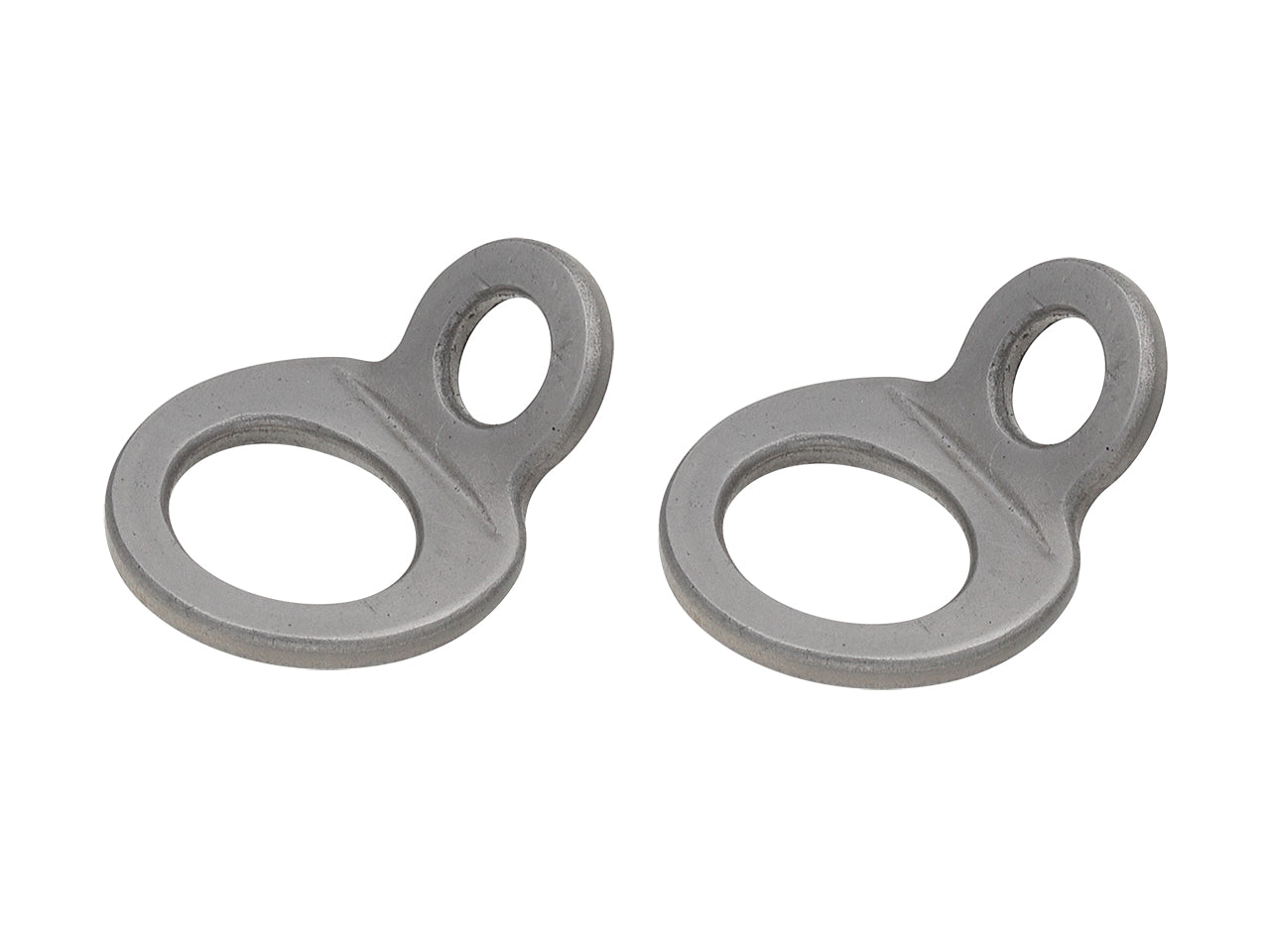 Hyper Ring strap pair 8mm