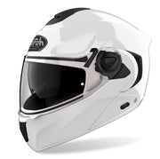 Airoh Specktre White Gloss