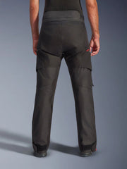 Alpinestars Pant Andes v4 Drystar Black