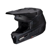 Leatt Helmet Kit Moto 3.5 V25 Stealth