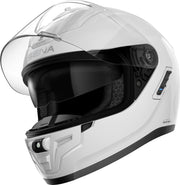 Sena Helmet Phantom White