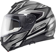 Schuberth Helmet C5 Zenith Black