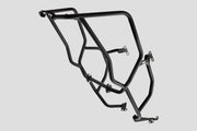 Yakk EXP Crash bar Yamaha T7 Tenere 700 (19-24) black