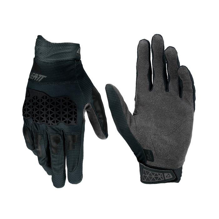 Leatt Glove 3.5 Lite Black