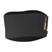 Lindstrands Kidney Belt Moarna Black
