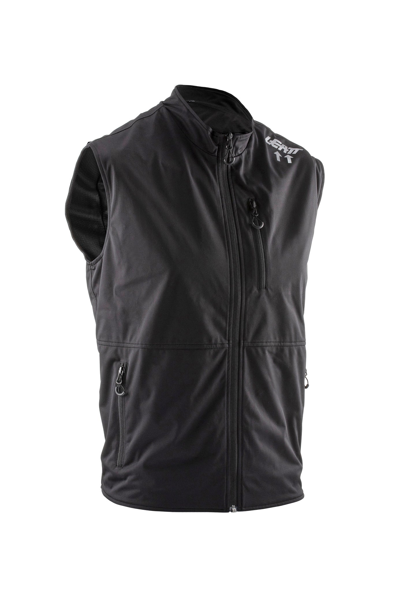 Leatt Vest RaceVest