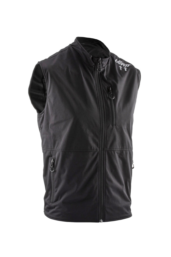 Leatt Vest RaceVest