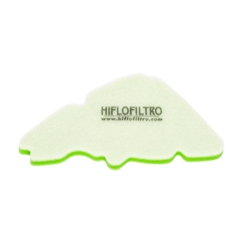 Hiflo air filter HFA5204DS