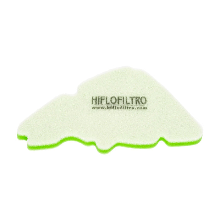 Hiflo air filter HFA5204DS