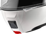 Schuberth Helmet C5 ANC Glossy White