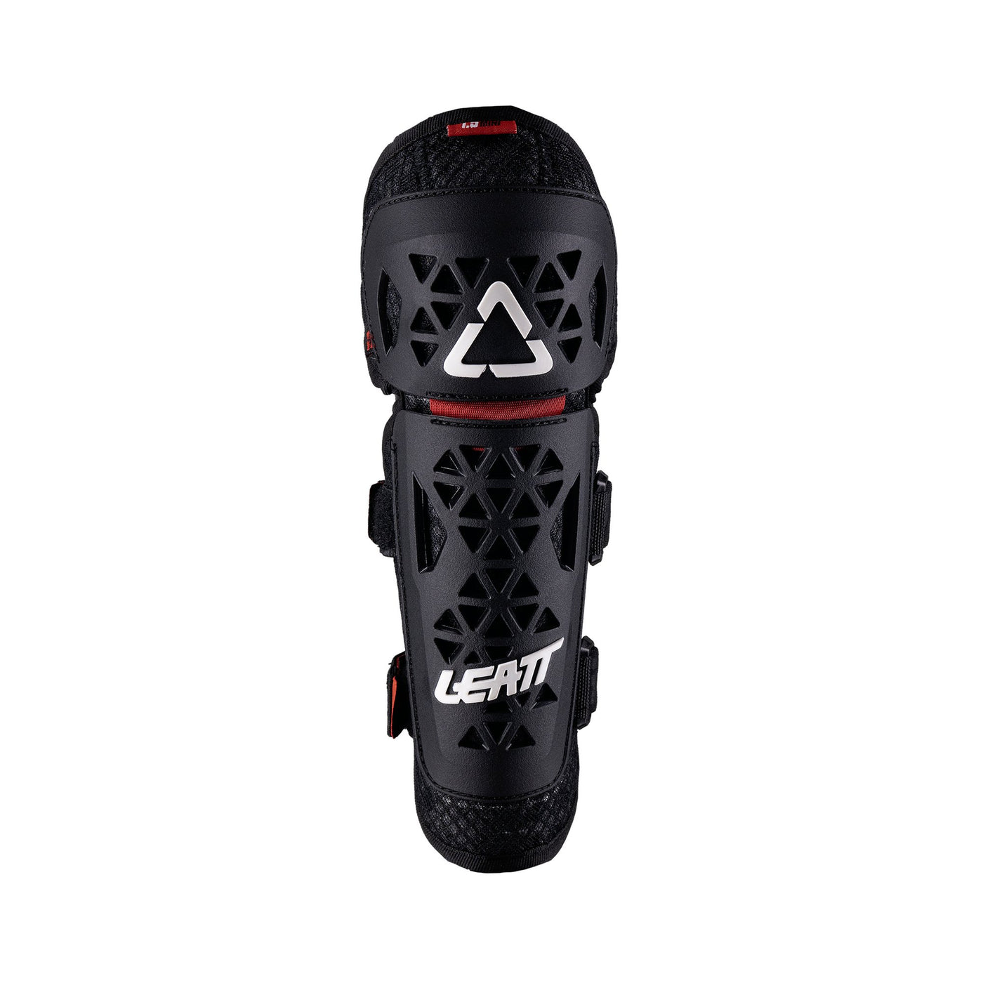 Leatt Knee Guard 1.5 Mini Black