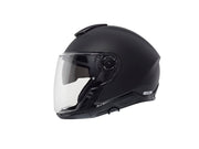 Schuberth Helmet J2 matt black