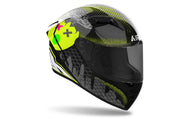 Airoh Helmet Connor Gamer