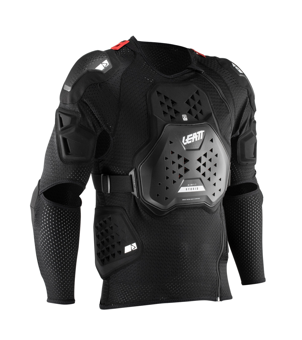 Leatt Body Protector 3DF AirFit Hybrid XXL 184-196cm