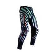 Leatt Pant Moto 5.5 I.K.S Matcha