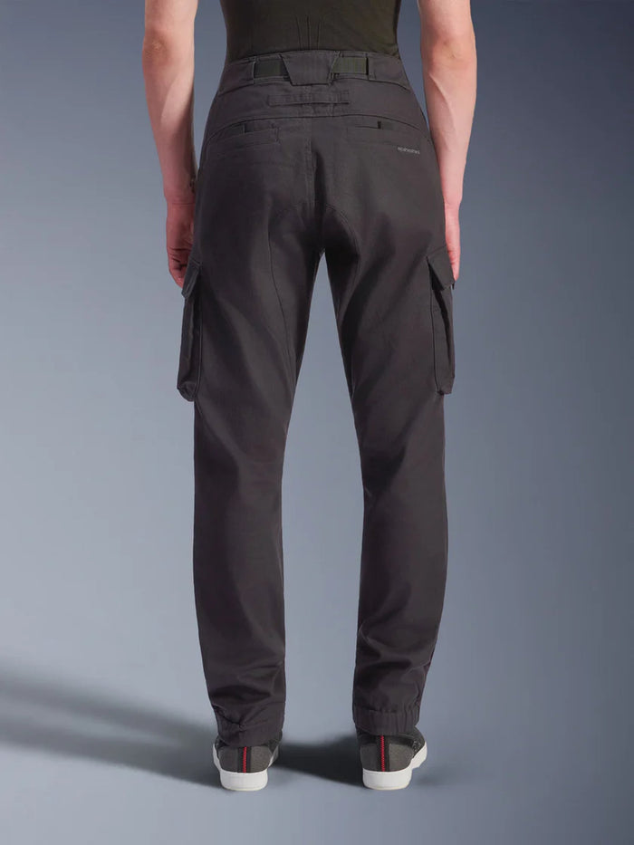 Alpinestars Pant Flex-AST Cargo Black