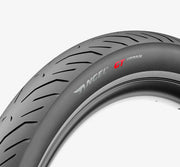 Tyre 275" PIRELLI Angel DT Urban Cargo 60-584 black reflex