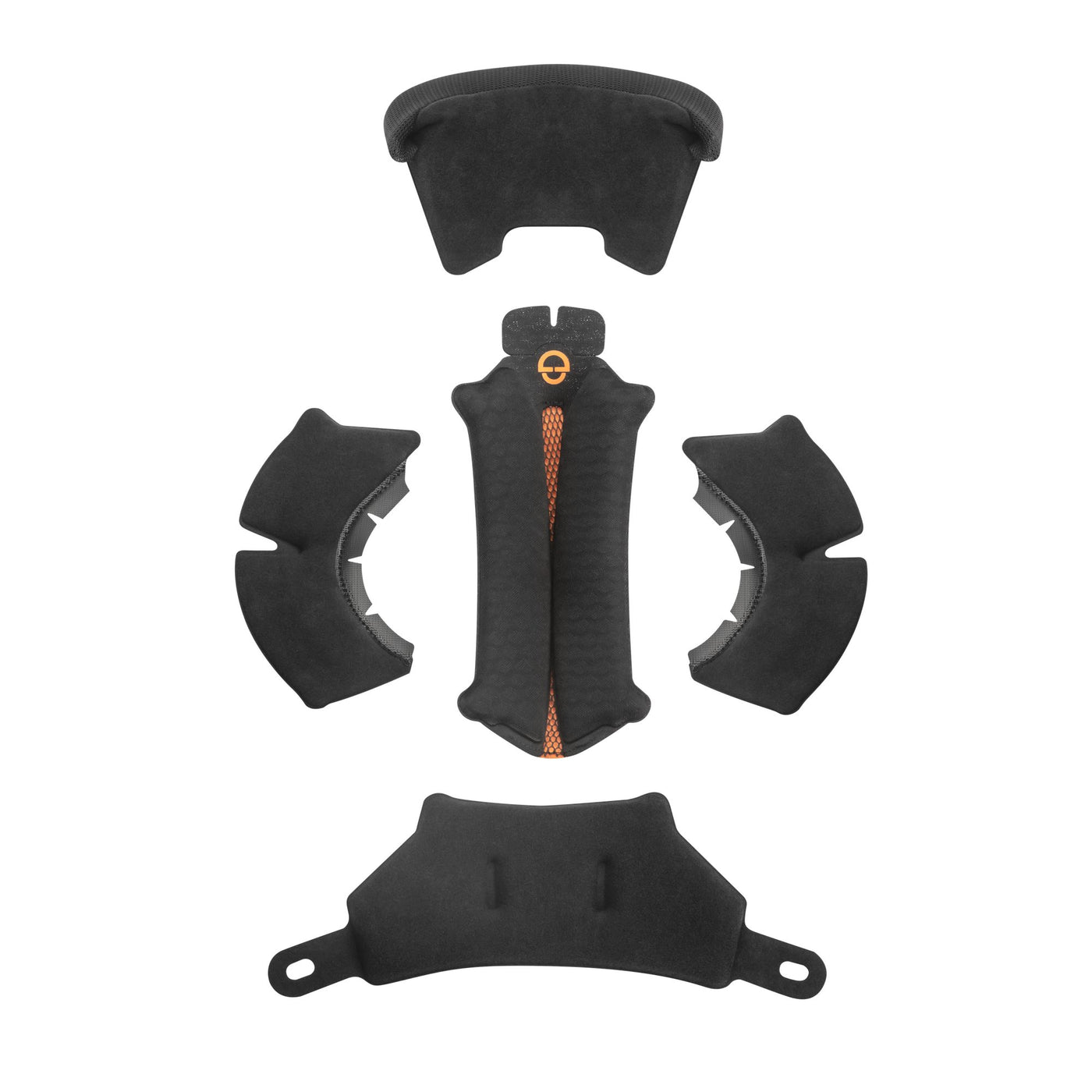 Schuberth C5/E2 Head Pad