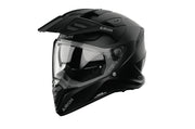 Airoh Helmet Bandit Color black matt