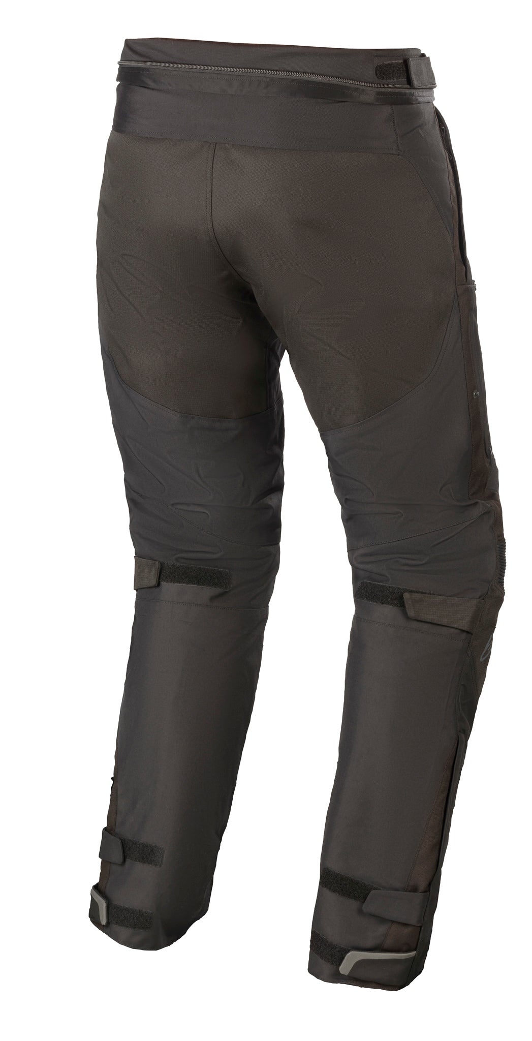 Alpinestars Pant Raider v2 Drystar Black