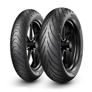 Pirelli Diablo Superbike 120/70 R 17 NHS TL SC1 Fr
