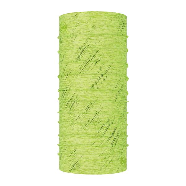 BUFF Coolnet UV+ Reflective Htr Lime