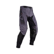 Leatt Pant Moto 4.5 Stealth Black/Grey V26