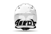 Airoh Helmet Twist 3 white