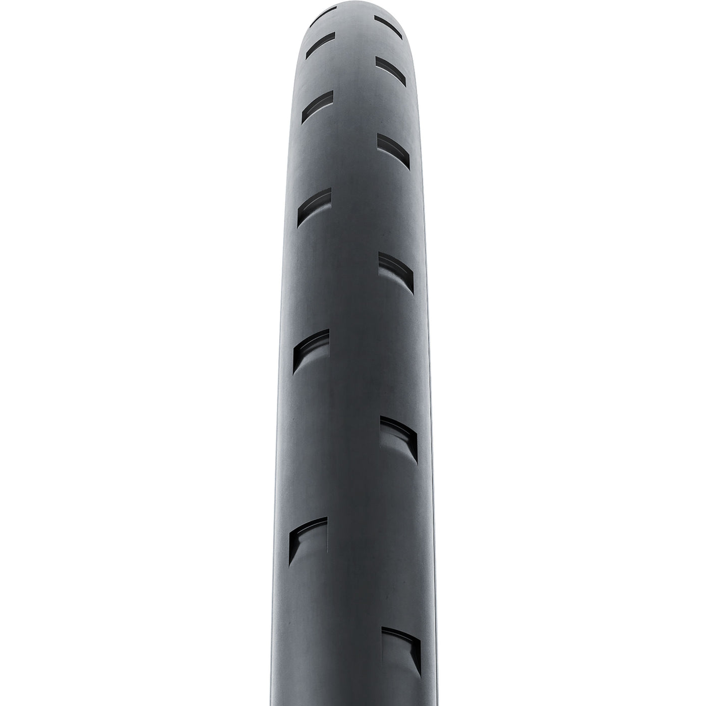 Tyre 28" PIRELLI P ZERO Road TLR. black foldable