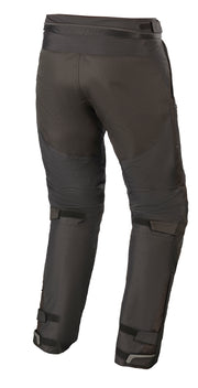Alpinestars Pant Raider v2 Drystar Black