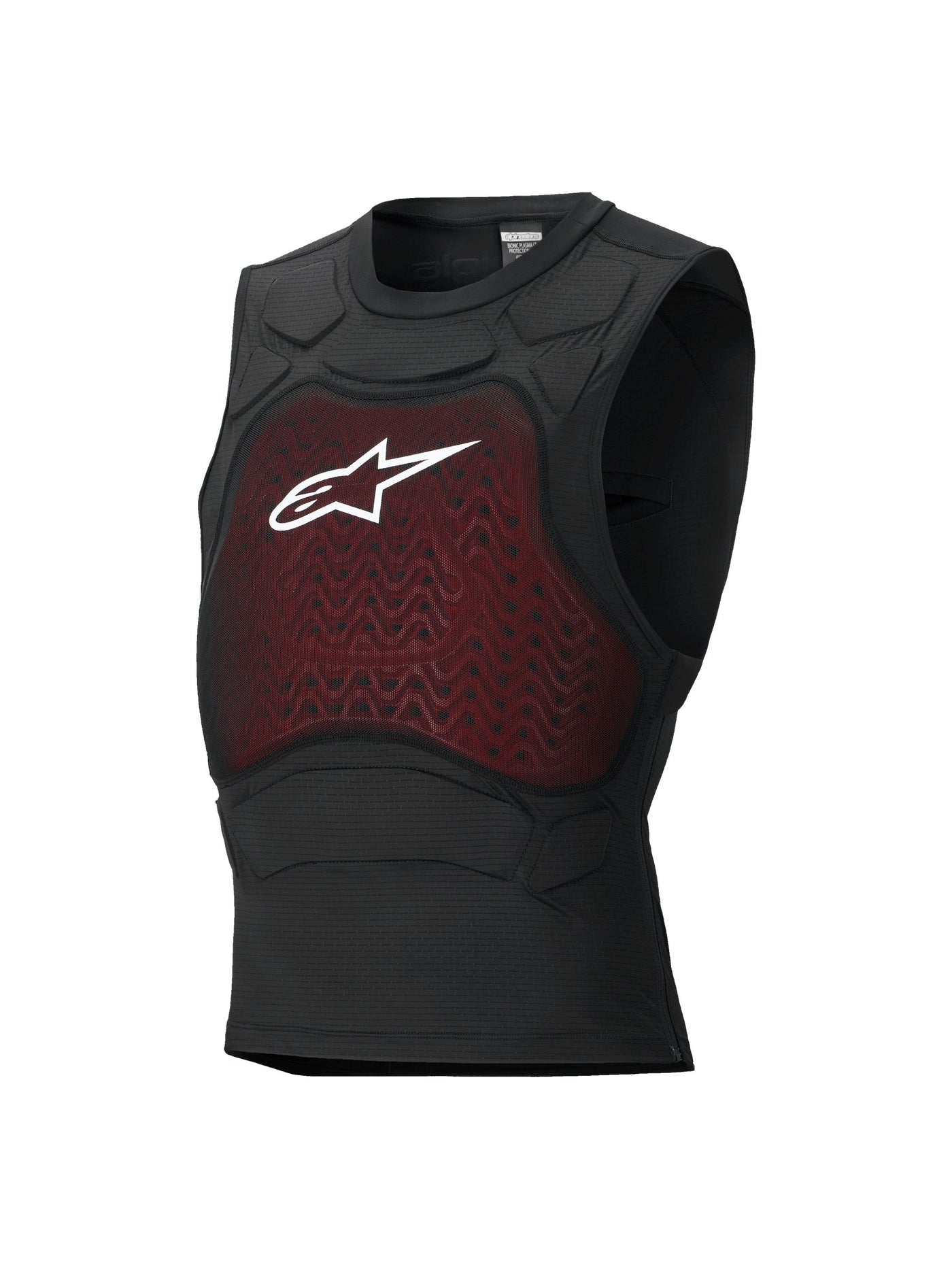 Alpinestars Bionic Plasma LT Protection Vest
