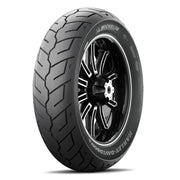 Michelin Anakee Adventure 90/90-21 M/C 54V TL/TT Fr