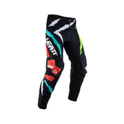 Leatt Pants 5.5 Tiger