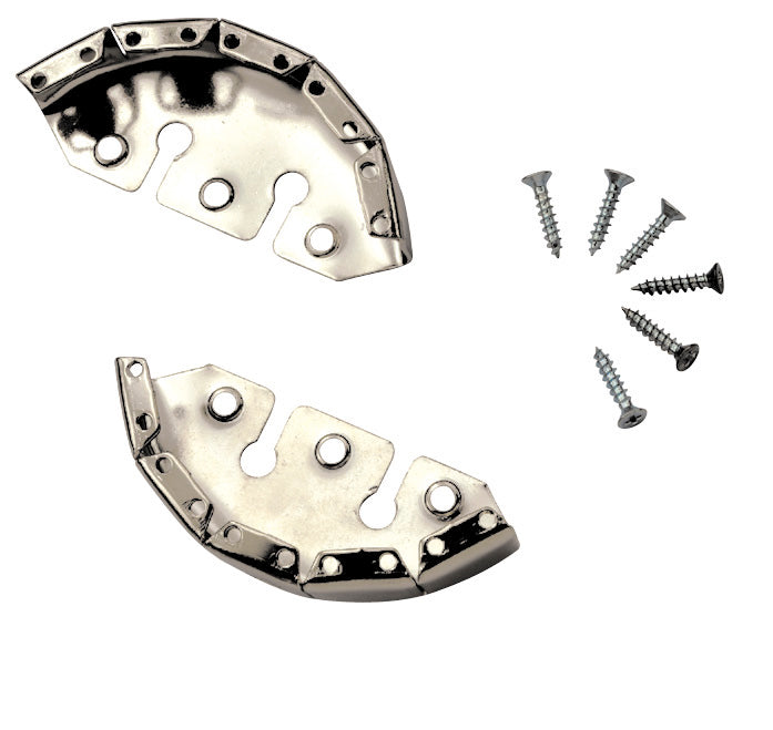 Alpinestars Sole Insert (Tech 7 new 14-)