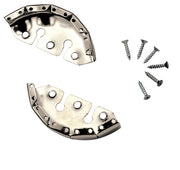 Alpinestars Sole Insert (Tech 7 new 14-)