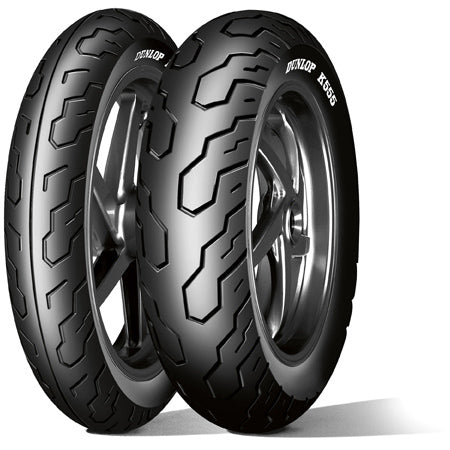 Dunlop D404 140/90-16 71H TL Re