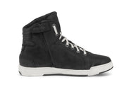 Forma Shoe Swift X Fit Dry WP Black/White