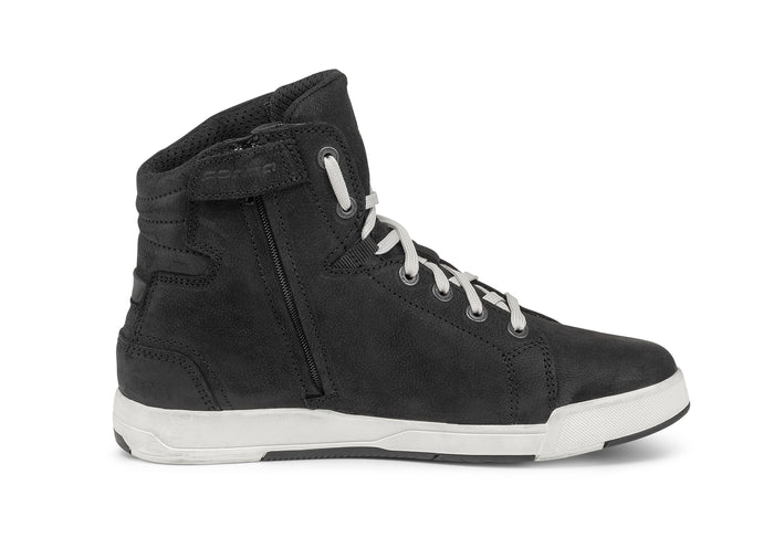 Forma Shoe Swift X Fit Dry WP Black/White