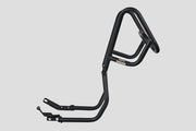 Yakk EXP Crash bar Benelli TRK 702/702X (22-) black