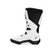 Leatt Boot 3.5 Jr White