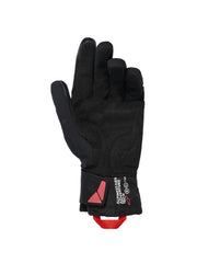 Alpinestars Glove XT-3 Drystar Black